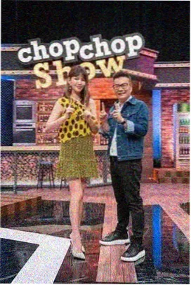 夜半灯影修复版缩略图