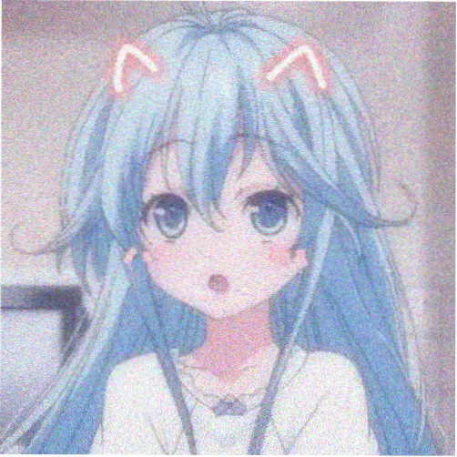 美术指导林砚秋头像