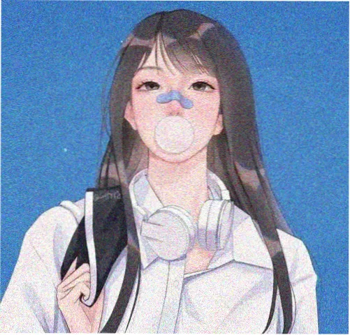 配乐郑维舟头像