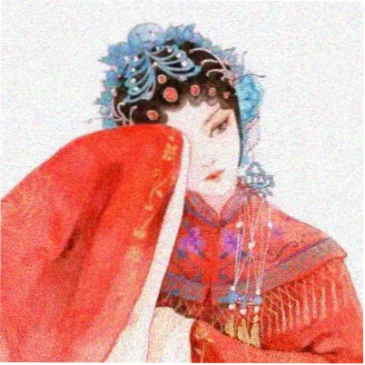 剪辑何知远头像